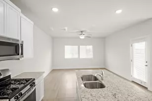 145 Yearling Wy, Georgetown, TX 78626 - Photo 9