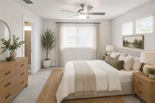 145 Yearling Wy, Georgetown, TX 78626 - Photo 15