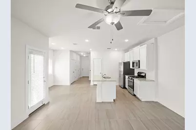 145 Yearling Way, Georgetown, TX 78626 - Photo 5