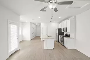 145 Yearling Wy, Georgetown, TX 78626 - Photo 5