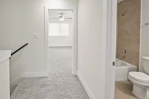 145 Yearling Wy, Georgetown, TX 78626 - Photo 13