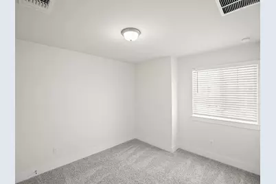 145 Yearling Way, Georgetown, TX 78626 - Photo 23