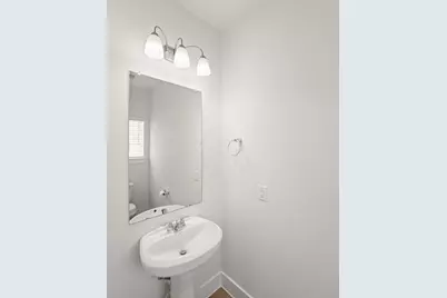 145 Yearling Way, Georgetown, TX 78626 - Photo 11
