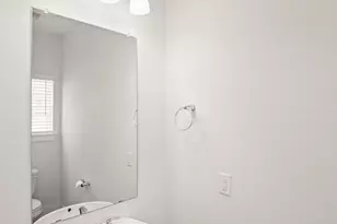 145 Yearling Wy, Georgetown, TX 78626 - Photo 11
