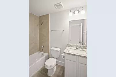 145 Yearling Way, Georgetown, TX 78626 - Photo 21