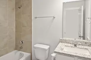 145 Yearling Wy, Georgetown, TX 78626 - Photo 21