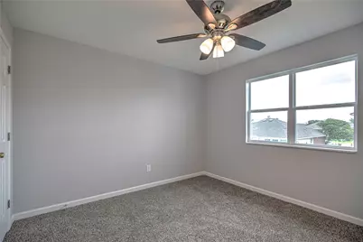 7720 Honeysuckle Drive, Temple, TX 76502 - Photo 25