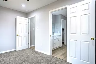 7720 Honeysuckle Dr, Temple, TX 76502 - Photo 17