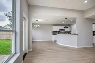 7720 Honeysuckle Dr, Temple, TX 76502 - Photo 11