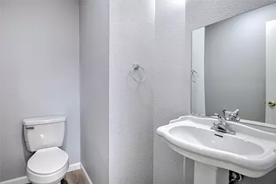 7720 Honeysuckle Drive, Temple, TX 76502 - Photo 23