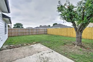 7720 Honeysuckle Dr, Temple, TX 76502 - Photo 29