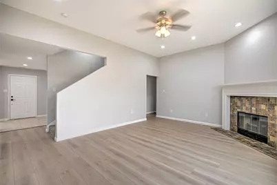 7720 Honeysuckle Drive, Temple, TX 76502 - Photo 9