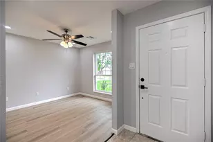 7720 Honeysuckle Dr, Temple, TX 76502 - Photo 5