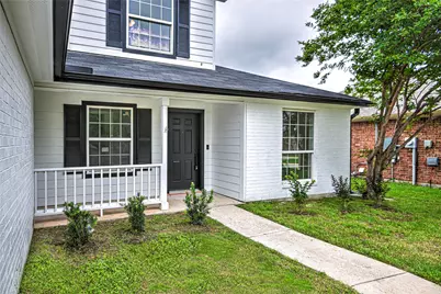7720 Honeysuckle Drive, Temple, TX 76502 - Photo 3