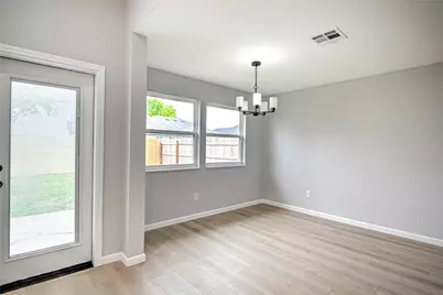 7720 Honeysuckle Drive, Temple, TX 76502 - Photo 11