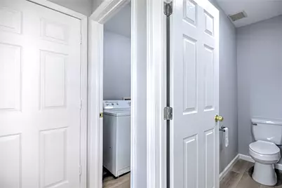 7720 Honeysuckle Drive, Temple, TX 76502 - Photo 21