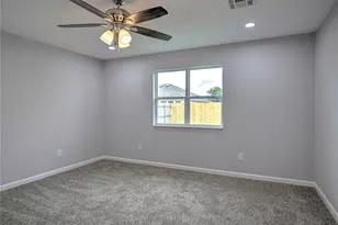 7720 Honeysuckle Dr, Temple, TX 76502 - Photo 15