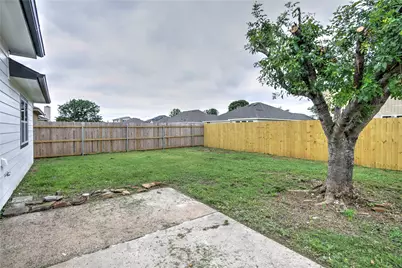 7720 Honeysuckle Drive, Temple, TX 76502 - Photo 29