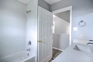 7720 Honeysuckle Dr, Temple, TX 76502 - Photo 27