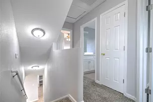 7720 Honeysuckle Dr, Temple, TX 76502 - Photo 23