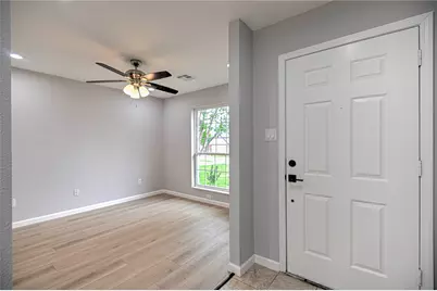7720 Honeysuckle Drive, Temple, TX 76502 - Photo 5