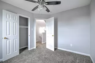 7720 Honeysuckle Dr, Temple, TX 76502 - Photo 25