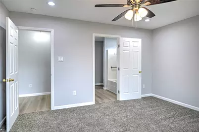 7720 Honeysuckle Drive, Temple, TX 76502 - Photo 17