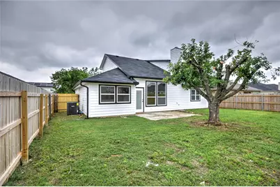 7720 Honeysuckle Drive, Temple, TX 76502 - Photo 31