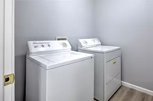 7720 Honeysuckle Dr, Temple, TX 76502 - Photo 21