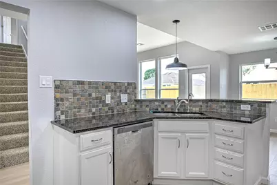 7720 Honeysuckle Drive, Temple, TX 76502 - Photo 15