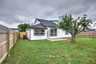 7720 Honeysuckle Dr, Temple, TX 76502 - Photo 31
