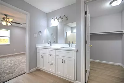 7720 Honeysuckle Drive, Temple, TX 76502 - Photo 19