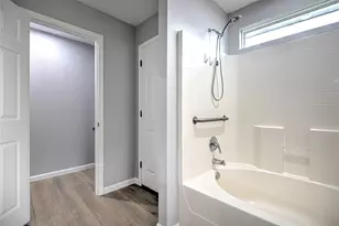 7720 Honeysuckle Dr, Temple, TX 76502 - Photo 19