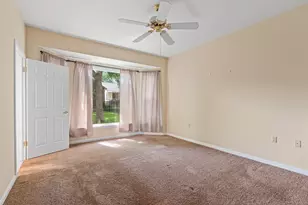 214 Whispering Wind Dr, Georgetown, TX 78633 - Photo 13