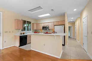 214 Whispering Wind Dr, Georgetown, TX 78633 - Photo 9