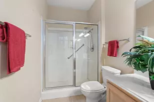 214 Whispering Wind Dr, Georgetown, TX 78633 - Photo 17