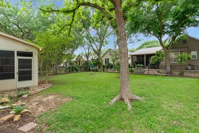 214 Whispering Wind Drive, Georgetown, TX 78633 - Photo 25