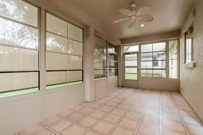 214 Whispering Wind Drive, Georgetown, TX 78633 - Photo 21