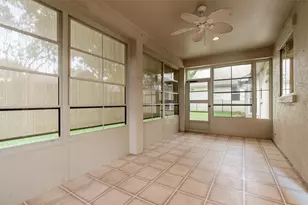 214 Whispering Wind Dr, Georgetown, TX 78633 - Photo 21