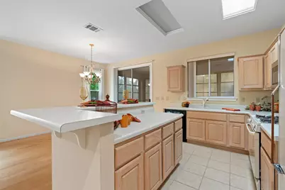 214 Whispering Wind Drive, Georgetown, TX 78633 - Photo 13