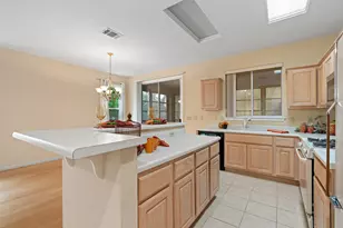 214 Whispering Wind Dr, Georgetown, TX 78633 - Photo 13
