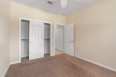 214 Whispering Wind Drive, Georgetown, TX 78633 - Photo 19