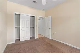 214 Whispering Wind Dr, Georgetown, TX 78633 - Photo 19