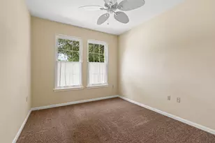 214 Whispering Wind Dr, Georgetown, TX 78633 - Photo 17