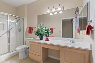 214 Whispering Wind Dr, Georgetown, TX 78633 - Photo 15