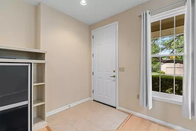 214 Whispering Wind Drive, Georgetown, TX 78633 - Photo 3