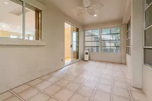 214 Whispering Wind Dr, Georgetown, TX 78633 - Photo 21