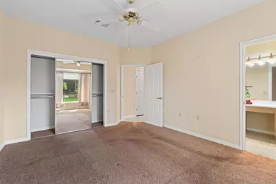 214 Whispering Wind Drive, Georgetown, TX 78633 - Photo 15