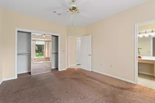 214 Whispering Wind Dr, Georgetown, TX 78633 - Photo 15
