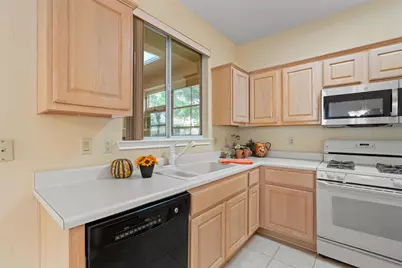 214 Whispering Wind Drive, Georgetown, TX 78633 - Photo 11